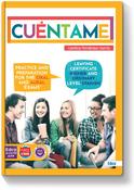 Cuéntame - Leaving Certificate Spanish