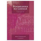 Fuaimeanna na Gaeilge - 2nd / New Edition (2014)