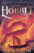 The Hobbit