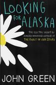Looking for Alaska image