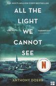 All The Light We Cannot See