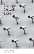 Nineteen Eighty-Four - 1984