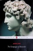 The Campaigns of Alexander