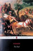 The Iliad