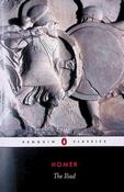 The Iliad