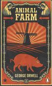 Animal Farm
