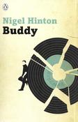 Buddy image