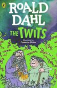 The Twits image