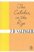 Catcher in the Rye