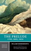 ■ Prelude