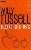 Blood Brothers