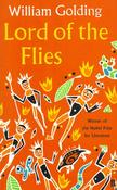 Lord of the Flies