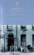 Three Dublin Plays - Juno Paycock, Shadow Gunman, Plough &amp; The Stars