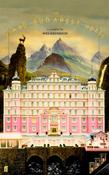 The Grand Budapest Hotel