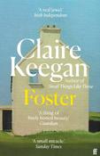 Foster image