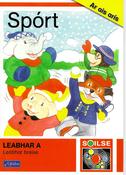 Soilse Leabhar A - Sport image