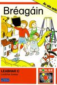 Soilse Leabhar C - Breagain