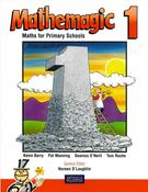 Mathemagic 1