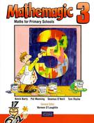 Mathemagic 3 image