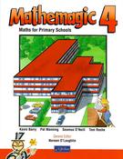 Mathemagic 4