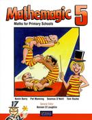 ■ Mathemagic 5 image