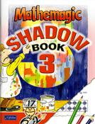 Mathemagic Shadow Book 3 image