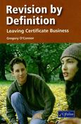 Revision by Definition - Business (LC)
