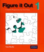 Figure it Out 1