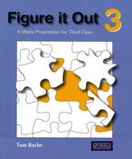 Figure it Out 3
