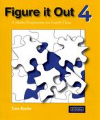 Figure it Out 4