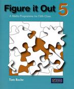 Figure it Out 5