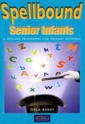 Spellbound - Senior Infants
