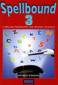 Spellbound 3