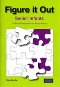 Figure it Out - Senior Infants