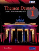 Themen Deutsch 1