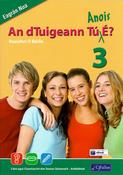An dTuigeann Tú Anois É? 3