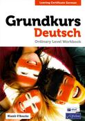 Grundkurs Deutsch