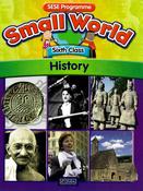 ■ Small World - History - 6th Class