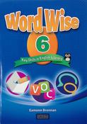 Word Wise 6