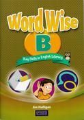 Word Wise B