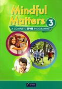 Mindful Matters 3 image
