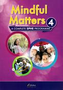 Mindful Matters 4 image