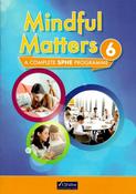 Mindful Matters 6 image