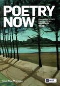 ■ Poetry Now 2026 - Higher Level