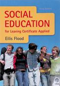 Social Education for LCA
