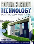 Construction Technology image