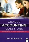 Graded Accounting Questions