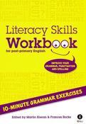 ■ Literacy Skills Workbook