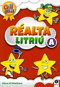 Realta Litriu A