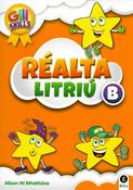 Realta Litriu B